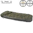 anaconda-freelancer-vagabond-3-estacoes-saco-de-dormir