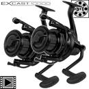 moulinet-avid-carp-ex-cast-10000-les-2