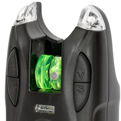 Coffret Carp Zoom Centrale 3 Détecteurs Express K-280 -Hameçons Soldes Boutique a584e2c9c39582fc31458dfd0aed1b2f59a9e0c4 203083amb2