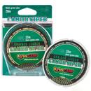 extra-carp-camou-viper-black-green-braid-20m
