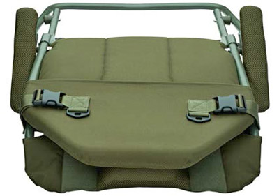 Pack Bed Level Chair Trakker RLX Flat Levelite Compact 5 Pack Bed Level Chair Trakker RLX Flat Levelite Compact -Balanciers Soldes a5e70bef7ea3cfff58ad80c7de21d1ebc068d78e esc14015 amb4