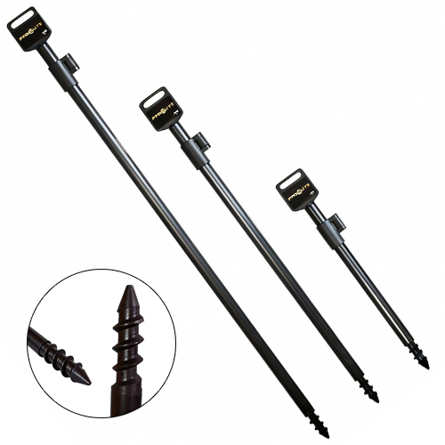 ZKSXOA 20 Supports Connecteurs Anti-enchevêtrement Pêche – Tubes PVC, Pour Pêche Carpe, Bateau, Rocher, Accessoires Anti-ennemis