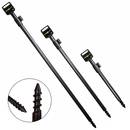 pique-pro-elite-avec-vrille