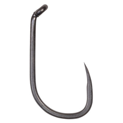 Hameçon Korda Essentials Wide Gape X Sans Ardillon (par 10) - description 02