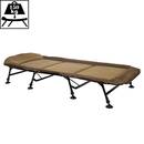 bed-chair-starbaits-stb-bivie-bed-xl-8-pieds