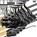 canne-pro-elite-tatsuki-50mm-12-3-25lbs-full-cork-14000-fx-les-4