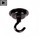 nash-magnetic-bivvy-hook
