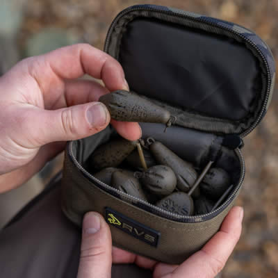 Trousse