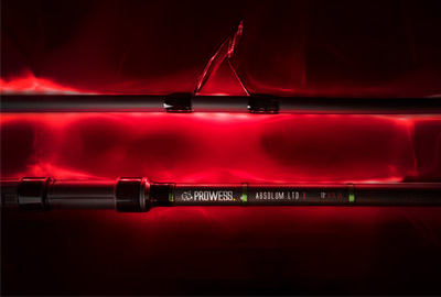 Canne Prowess Absolum LTD X 50mm 12' 3.5lbs -PROLO Magasin a6bf2d66ea498278374c9e14c64b12e2eed065b3 251578amb1