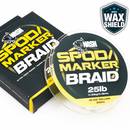 tresse-nash-spod-marker-braid-hi-viz-yellow-0-18mm-300m