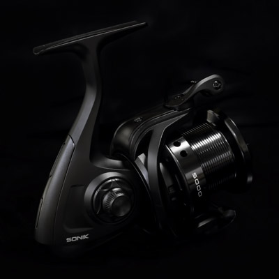 Ensemble Sonik Xtractor Recon 12' Xtractor 5000 -PROLO Magasin a70d201dbd908343aa353f05f9848514666c70c0 202574 amb5