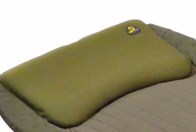 Pack Bed Level Chair Carp Spirit Magnum 6 Pieds Deluxe 4 Pack Bed Level Chair Carp Spirit Magnum 6 Pieds Deluxe -Balanciers Soldes a7118db5182b73d8c0aefbfb7cf315cdb629145d 216031amb5