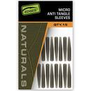 anti-tangle-fox-edges-sleeves-naturals-micro-par-15