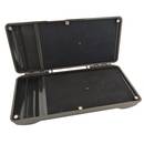 boite-a-bas-de-ligne-pro-elite-50-montages-20cm