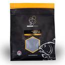 nash-scopex-squid-pellet-6mm-5kg