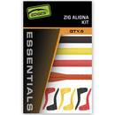 kit-zig-rig-fox-edges-zig-aligna-kit