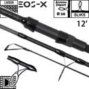 canne-fox-eos-x-50mm-12-3lbs-3-brins-full-shrink