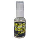arome-pro-elite-baits-classic-pineapple-scopex-25ml