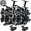 prowess-afneembare-irisium-7005-fd-haspel-x4