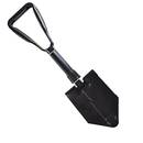 carp-spirit-folding-shovel