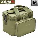 trakker-ngx-new-chilla-bag