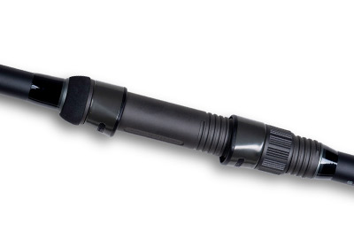 Canne Nash Air Force F10 Spod & Marker 50mm 12' 5lbs - description 03