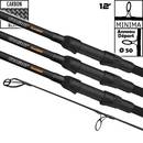 canne-prologic-combat-classic-50mm-12-3-75lbs-full-shrink-les-3