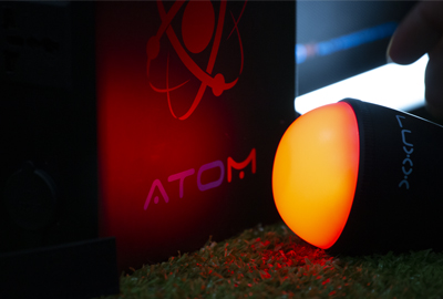 Pack Multimédia Powapacs 2 Pièces 13 Pack Multimédia Powapacs 2 Pièces -Balanciers Soldes a87c29f4232c402d44315dba519a10e51daae701 214451amb5 1