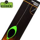 fox-edges-easy-splice-agulha