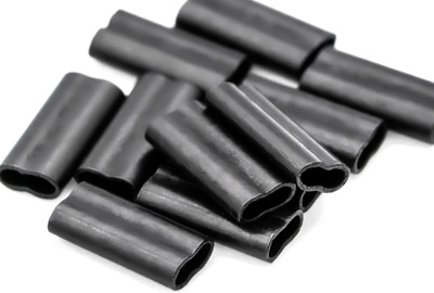 Korda Krimps - description 02