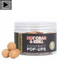 pop-ups-dynamite-baits-hot-crab-krill-15mm