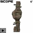 fourreau-nash-scope-ops-so-protect-6-2-cannes