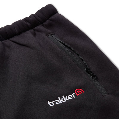 Ensemble Trakker CR Undersuit 2 pièces - description 09