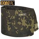 korda-compac-boilie-caddy-2-5kg-dark-kamo
