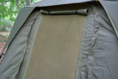 Abri Prowess Initia Cube Station - description 05