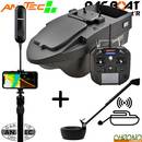 anatec-pac-boat-black-bait-boat-de-sr07-support-and-extender-deeper