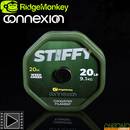 ridgemonkey-connexion-stiffy-chod-stiff-20m-monofilamento