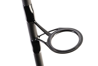 Ensemble Avid Carp Traction Pro 10' AV8000 -Fox || PROLOGIC Soldes Magasin a99ddb8bd436a65e50233bcb55683bf38d1a00e8 251519 20AMB8