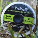 prowess-w-hooklink-semi-stiff-braid-10m