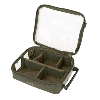 Trousse