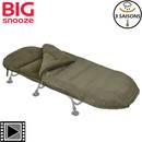 trakker-big-snooze-compact-3-estacoes-saco-de-dormir
