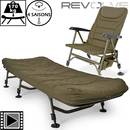 pack-bed-level-chair-avid-carp-revolve-system-4s-armchair