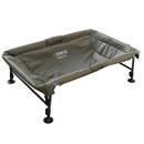matelas-de-reception-prowess-cradle-insedia