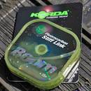 korda-boom-fluorocarbon-15m