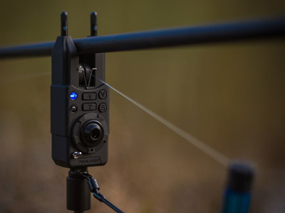 Pack Détection Prologic 4D Fulcrum Tri-Sky K3 -Hameçons Soldes Boutique aa677faa26ba34c9d4e9c0928ae5ef3d81a3ba56 203168AMB6