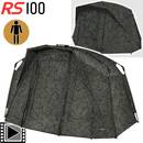 biwy-trakker-tempest-rs-100-camo-1-place-biwy-overwrap