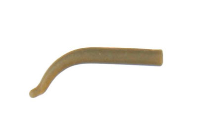 Adaptateur MAD Line Aligner Green Hçs 7-10 (par 10) - description 01