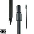 prowess-adjustable-spindle-spike