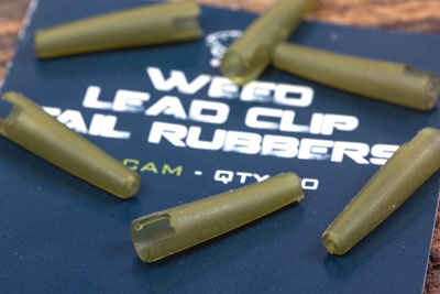 Tétine Nash Weed Lead Clip Tail Rubber (par 10) -Moulinets soldes aad2df54eb178d6fad55640a366c18b2741d37db T8424amb1