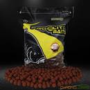 pro-elite-baits-boilies-krill-crab-20mm-2-5kg